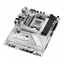 ASUS ROG STRIX B850-A GAMING WIFI AMD B850 Protsessoripesa AM5 ATX ASUS ROG STRIX B850-A GAMING WIFI AMD B850 Protsessoripesa AM5 ATX