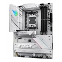 ASUS ROG STRIX B850-A GAMING WIFI AMD B850 Pistoke AM5 ATX ASUS ROG STRIX B850-A GAMING WIFI AMD B850 Pistoke AM5 ATX