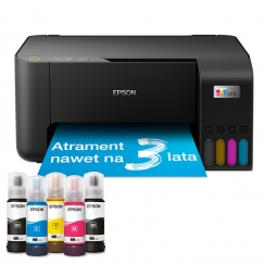 Epson EcoTank L3230 Tint A4 5760 x 1440 DPI 33 lk/min