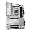 GIGABYTE B650 AORUS ELITE AX ICE motherboard GIGABYTE B650 AORUS ELITE AX ICE motherboard