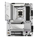 GIGABYTE B650 AORUS ELITE AX ICE mātes plate AMD B650 AM5 pieslēgvieta ATX GIGABYTE B650 AORUS ELITE AX ICE mātes plate AMD B650 AM5 pieslēgvieta ATX