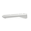 DELL KM5221W-WH клавиатура Мышь входит в комплектацию Офисная Беспроводной RF QWERTY Международный а DELL KM5221W-WH клавиатура Мышь входит в комплектацию Офисная Беспроводной RF QWERTY Международный а