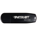 Patriot Memory Xporter Core USB zibatmiņa 128 GB USB Type-A 3.2 Gen 1 (3.1 Gen 1) Melns Patriot Memory Xporter Core USB zibatmiņa 128 GB USB Type-A 3.2 Gen 1 (3.1 Gen 1) Melns
