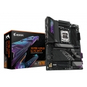 GIGABYTE X870E AORUS ELITE WIFI7 AMD X870E Pistoke AM5 ATX GIGABYTE X870E AORUS ELITE WIFI7 AMD X870E Pistoke AM5 ATX