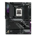 GIGABYTE X870E AORUS ELITE WIFI7 AMD X870E Socket AM5 ATX GIGABYTE X870E AORUS ELITE WIFI7 AMD X870E Socket AM5 ATX