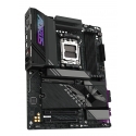 GIGABYTE X870E AORUS ELITE WIFI7 AMD X870E Pistoke AM5 ATX GIGABYTE X870E AORUS ELITE WIFI7 AMD X870E Pistoke AM5 ATX