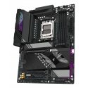 GIGABYTE X870E AORUS ELITE WIFI7 GIGABYTE X870E AORUS ELITE WIFI7
