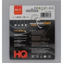 IMRO 10/16G UHS-I ADP карта памяти 16 GB MicroSDHC Класс 10 IMRO 10/16G UHS-I ADP карта памяти 16 GB MicroSDHC Класс 10