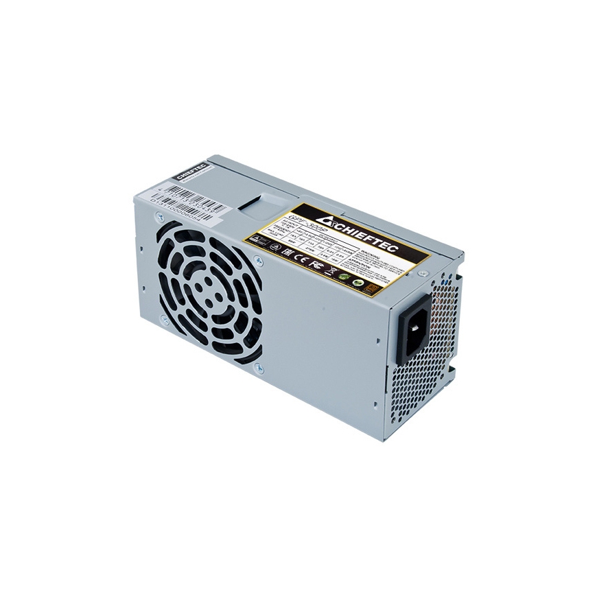 Chieftec Smart GPF-400P barošanas avotu vienība