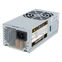 Chieftec Smart GPF-400P power supply unit 400 W 20+4 pin ATX TFX Grey Chieftec Smart GPF-400P power supply unit 400 W 20+4 pin ATX TFX Grey