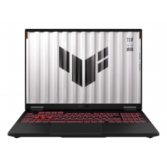 ASUS TUF Gaming A16 FA608UH-RV115W