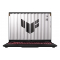 ASUS TUF Gaming A16 FA608UH-RV115W ASUS TUF Gaming A16 FA608UH-RV115W