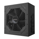 GIGABYTE UD1000GM PG5 V2 power supply unit GIGABYTE UD1000GM PG5 V2 power supply unit
