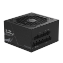 GIGABYTE UD1000GM PG5 V2 блок питания 1000 W 20+4 pin ATX ATX Черный GIGABYTE UD1000GM PG5 V2 блок питания 1000 W 20+4 pin ATX ATX Черный