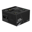 GIGABYTE UD1000GM PG5 V2 блок питания 1000 W 20+4 pin ATX ATX Черный GIGABYTE UD1000GM PG5 V2 блок питания 1000 W 20+4 pin ATX ATX Черный