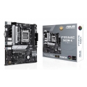 ASUS PRIME B650M-K AMD B650 Pistoke AM5 mikro ATX ASUS PRIME B650M-K AMD B650 Pistoke AM5 mikro ATX