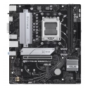 ASUS PRIME B650M-K AMD B650 Pistoke AM5 mikro ATX ASUS PRIME B650M-K AMD B650 Pistoke AM5 mikro ATX