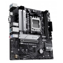 ASUS PRIME B650M-K AMD B650 AM5 pieslēgvieta mikro ATX ASUS PRIME B650M-K AMD B650 AM5 pieslēgvieta mikro ATX