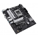 ASUS PRIME B650M-K AMD B650 Socket AM5 micro ATX