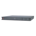 APC Smart-UPS puhvertoiteallikas (UPS) Liini-interaktiivne 0,45 kVA 280 W 4 vahelduvvoolu kontakt APC Smart-UPS puhvertoiteallikas (UPS) Liini-interaktiivne 0,45 kVA 280 W 4 vahelduvvoolu kontakt