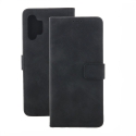 Mocco Smart Velvet Book Case for Smartphone Samsung Galaxy S26 Mocco Smart Velvet Book Case for Smartphone Samsung Galaxy S26