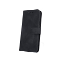 Mocco Smart Velvet Book Case for Smartphone Samsung Galaxy S26 Mocco Smart Velvet Book Case for Smartphone Samsung Galaxy S26