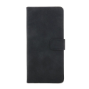 Mocco Smart Velvet Book Case for Smartphone Samsung Galaxy S26 Mocco Smart Velvet Book Case for Smartphone Samsung Galaxy S26