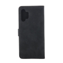 Mocco Smart Velvet Book Case for Smartphone Samsung Galaxy S26 Mocco Smart Velvet Book Case for Smartphone Samsung Galaxy S26