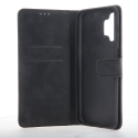 Mocco Smart Velvet Чехол Книжка для смартфона Samsung Galaxy S26 Mocco Smart Velvet Чехол Книжка для смартфона Samsung Galaxy S26