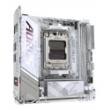 GIGABYTE X870I AORUS PRO ICE emolevy AMD X870 Pistoke AM5 Micro ITX GIGABYTE X870I AORUS PRO ICE emolevy AMD X870 Pistoke AM5 Micro ITX