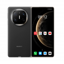 Huawei Mate X6 20,1 cm (7.93") Две SIM-карты 4G USB Type-C 12 GB 512 GB 5110 mAh Черный