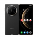 Huawei Mate X6 20,1 cm (7.93") Две SIM-карты 4G USB Type-C 12 GB 512 GB 5110 mAh Черный
