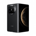 Huawei Mate X6 20.1 cm (7.93") Dual SIM 4G USB Type-C 12 GB 512 GB 5110 mAh Black