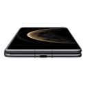 Huawei Mate X6 20,1 cm (7.93") Divas SIM kartes 4G USB Veids-C 12 GB 512 GB 5110 mAh Melns Huawei Mate X6 20,1 cm (7.93") Divas SIM kartes 4G USB Veids-C 12 GB 512 GB 5110 mAh Melns