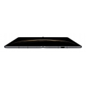 Huawei Mate X6 20.1 cm (7.93") Dual SIM 4G USB Type-C 12 GB 512 GB 5110 mAh Black