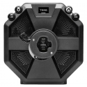 Thrustmaster T598X musta USB Ohjauspyörä + polkimet Analoginen/Digitaalinen PC, Xbox