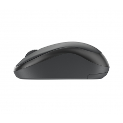 Logitech 910-007119 hiir Reisi- Mõlemakäeline Bluetooth