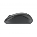 Logitech 910-007119 kompiuterio pelė Kelioninis Abiems rankoms „Bluetooth“ Logitech 910-007119 kompiuterio pelė Kelioninis Abiems rankoms „Bluetooth“