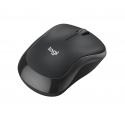 Logitech 910-007119 kompiuterio pelė Kelioninis Abiems rankoms „Bluetooth“ Logitech 910-007119 kompiuterio pelė Kelioninis Abiems rankoms „Bluetooth“