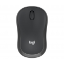 Logitech 910-007119 kompiuterio pelė Kelioninis Abiems rankoms „Bluetooth“ Logitech 910-007119 kompiuterio pelė Kelioninis Abiems rankoms „Bluetooth“