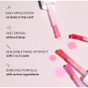 Manucurist Active Glow Укрепитель для ногтей 15 ml Manucurist Active Glow Укрепитель для ногтей 15 ml