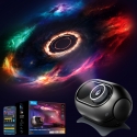 Govee Galaxy Light Projector 2 pro mood lighting Govee Galaxy Light Projector 2 pro mood lighting