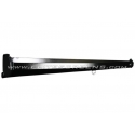 Elite Screens M99UWS1 projection screen 2.51 m (99") 1:1 Elite Screens M99UWS1 projection screen 2.51 m (99") 1:1