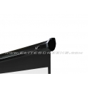 Elite Screens M99UWS1 projection screen 2.51 m (99") 1:1 Elite Screens M99UWS1 projection screen 2.51 m (99") 1:1
