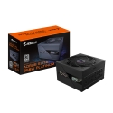 GIGABYTE AORUS ELITE P850W блок питания 850 W 20+4 pin ATX ATX Черный GIGABYTE AORUS ELITE P850W блок питания 850 W 20+4 pin ATX ATX Черный