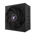 GIGABYTE AORUS ELITE P850W power supply unit GIGABYTE AORUS ELITE P850W power supply unit