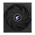 GIGABYTE AORUS ELITE P850W power supply unit GIGABYTE AORUS ELITE P850W power supply unit