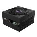 GIGABYTE AORUS ELITE P850W maitinimo blokas 850 W 20+4 pin ATX ATX Juoda GIGABYTE AORUS ELITE P850W maitinimo blokas 850 W 20+4 pin ATX ATX Juoda