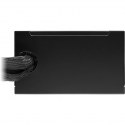 Corsair CX Series CX750 virtalähdeyksikkö 750 W 24-pin ATX ATX musta Corsair CX Series CX750 virtalähdeyksikkö 750 W 24-pin ATX ATX musta