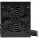 Corsair CX Series CX750 virtalähdeyksikkö 750 W 24-pin ATX ATX musta Corsair CX Series CX750 virtalähdeyksikkö 750 W 24-pin ATX ATX musta